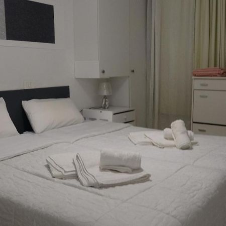 Apartamentos Iguazu - Yumbo Плайя-дель-Інглес Екстер'єр фото