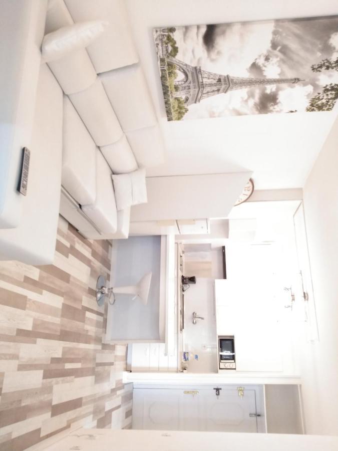 Apartamentos Iguazu - Yumbo Плайя-дель-Інглес Екстер'єр фото