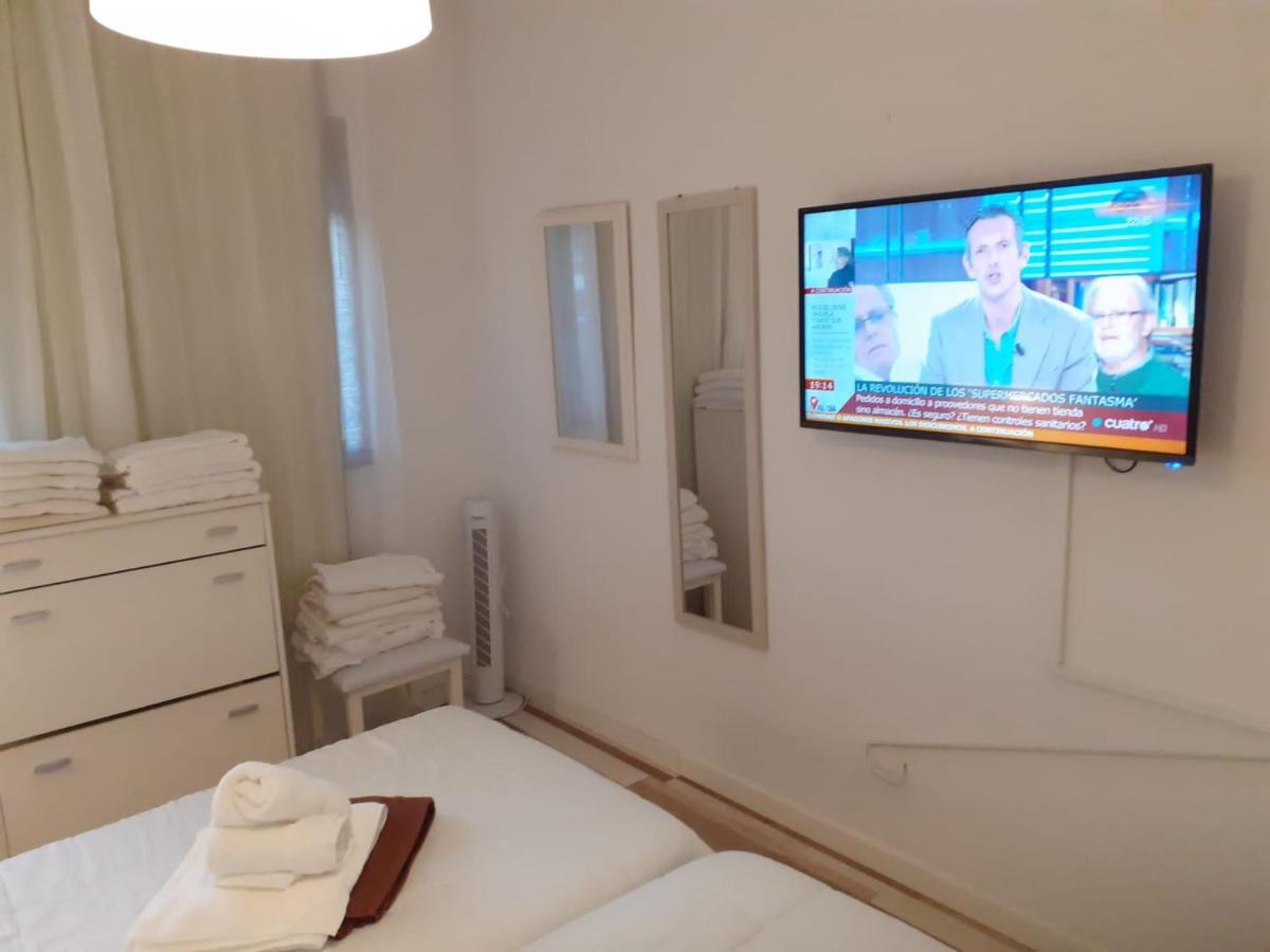 Apartamentos Iguazu - Yumbo Плайя-дель-Інглес Екстер'єр фото