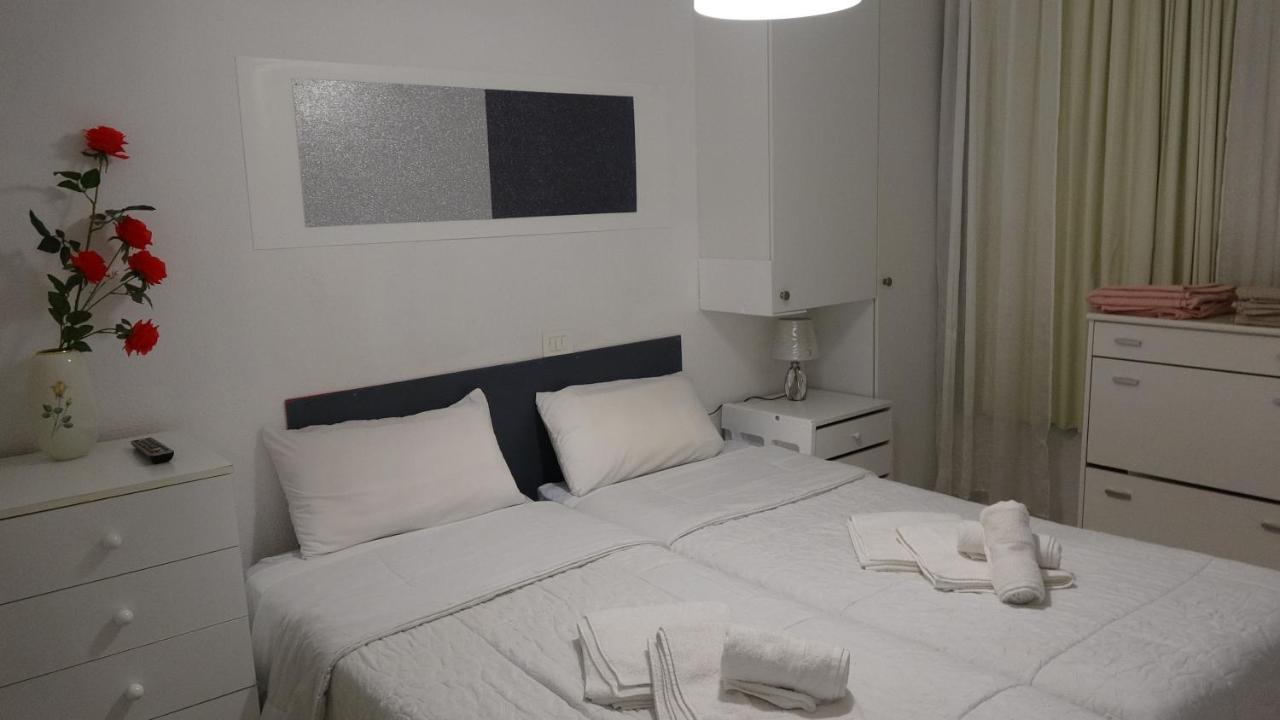 Apartamentos Iguazu - Yumbo Плайя-дель-Інглес Екстер'єр фото