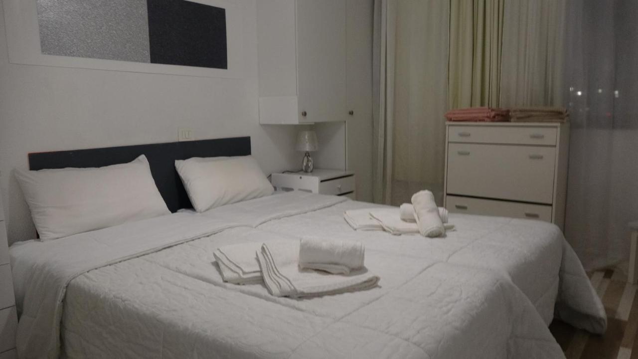 Apartamentos Iguazu - Yumbo Плайя-дель-Інглес Екстер'єр фото