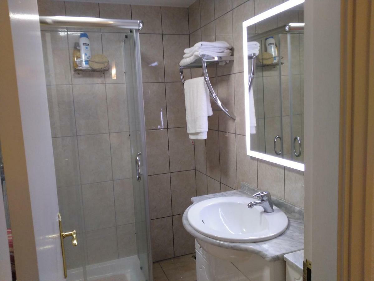 Apartamentos Iguazu - Yumbo Плайя-дель-Інглес Екстер'єр фото